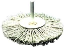 �����Y�� ���t�z�C�[���u���V �d���H��p�z�C�[���^���t�u���V BRH�V���[�Y ��10��1�~��2�� WSA-100