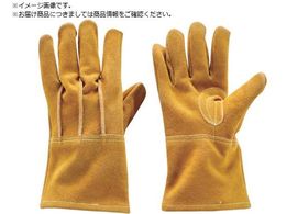 TRUSCO ͂vwD tbNz[t M WRCG-M