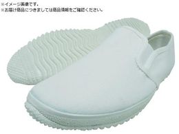 ���i White Sole #310 �� 24.5cm WS310W-24.5