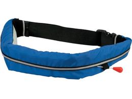 OCEANLIFE �蓮�c�����E�G�X�g�^�C�v ���^�D���p���C�t�W���P�b�g