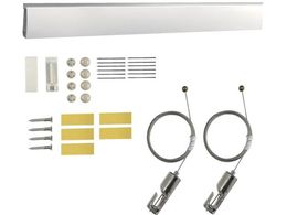 H| [T sN`[[ ǖʗp L=100cm BZbg