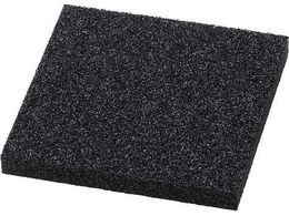 SUGATSUNE 210052567 WRS-10-1010 X|WS WRS-10-1010