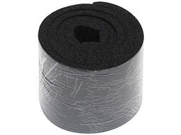 SUGATSUNE 210052570 WRS-10-10120 X|WS WRS-10-10120