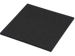 SUGATSUNE 210052569 WRS-10-3030 X|WS WRS-10-3030