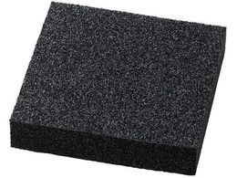 SUGATSUNE 210052571 WRS-20-1010 X|WS WRS-20-1010