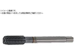 c䐻쏊 _u^tbg W-TF 47022 W-TFM10X1.5P7