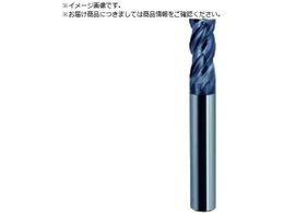 �E�H�[�^�[�~���Y WM�s�������X�N�E�F�A�G���h�~�� 2��1�~��25x104mm AlTiN WSS440A2045104