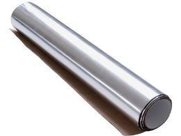 WAKI UV[g[ WSD002 1.5X600X1000 WSD002