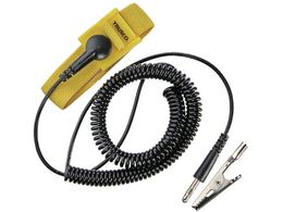 TRUSCO XgXgbv R[hL3.0m WS-B-MS