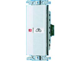 Panasonic Ch21Eؕ\SWZbg WTC52631W01