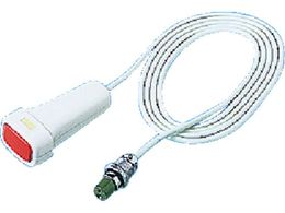 Panasonic RXFjM{^XCb` zCg WTF4409W