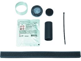 3M XRb`LXg ሳP[uptڑWLbg GRP[uΉ WS-B-EM