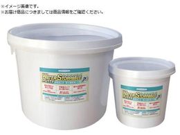 w`bN prs~pe EH[^[Xgbpupe 1kg