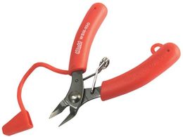 xXgc[ WELL Mr.CAP XeX~jjbp[ Jbg 100mm WSN-100