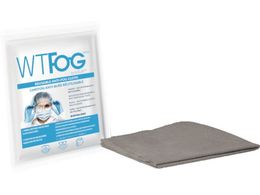 Meilleur ܂~ WTFOG bgtHO 1 WTFOG-30E