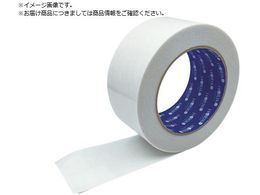 zR[ {ʃe[v25mm~20m WT575-02-25