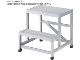 TRUSCO A~nڈ̍\^Ƒ i i W500~D600~H500 WTDB2-5650