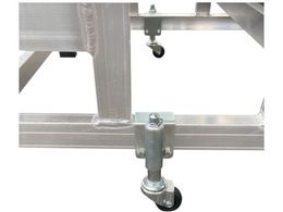 TRUSCO nڈ̍\^Ƒp XvOLX^[ 41Zbg WTDB-SC