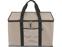 SANEI ܂݃ReiobO 50L O[W WS-CB50-00