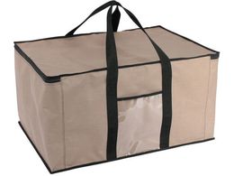 SANEI ܂݃ReiobO 75L O[W WS-CB75-00