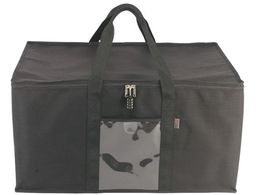 SANEI ܂݃ReiobO 75L  WS-CB75-01