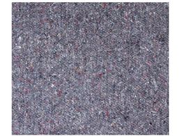 WAKI zeуtFg WSD006 8X400X450 WSD006