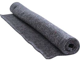 WAKI zeуtFgR WSD007 8X910X910 WSD007