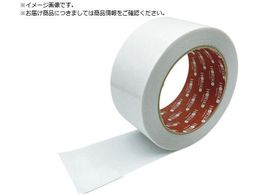 zR[ ؍Œpʃe[v50mm~20m WT-600-50