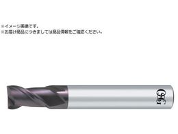 OSG ���d�X�N�G�A�G���h�~�� WX�R�[�g�K�b�c�~�� 2�n�X�^�u �n�a3mm �n��4.5mm 3019030 WX-G-EDSS-3 3019030