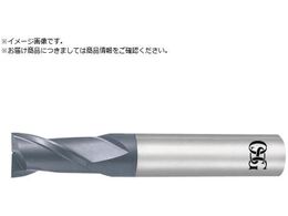 OSG ���d�G���h�~�� WXL 2�n 1.5D�n�� 3181820 WXL-1.5D-DE-2 3181820