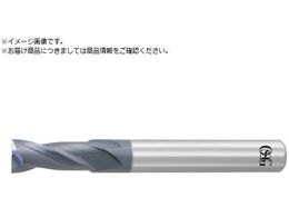 OSG ���d�G���h�~�� WXL 2�n 2.0D�n�� 3182055 WXL-2D-DE-5.5 3182055