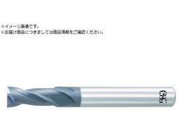 OSG ���d�G���h�~�� WXL 2�n 2.0D�n�� 3182080 WXL-2D-DE-8 3182080