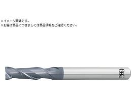 OSG ���d�G���h�~�� WXL 2�n 3.0D�n�� 3182415 WXL-3D-DE-1.5 3182415