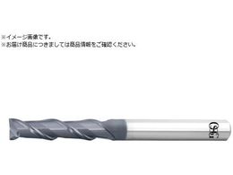 OSG ���d�G���h�~�� WXL 2�n 4.0D�n�� 3182610 WXL-4D-DE-1 3182610