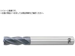 OSG ���d�X�N�G�A�G���h�~�� WX�R�[�g4�n�V���[�g �n�a4mm �n��11mm 3130540 WXLEMS4 3130540