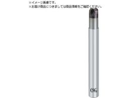 OSG ���d�G���h�~�� 8549433 WX-CRE-3XR0.75 8549433