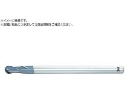 OSG WX�R�[�g2�n�{�[���G���h�` 2�n �{�[�����a0.2mm �n�a0.8mm 3105040 WXLEBDR0.2X0.8X4 3105040