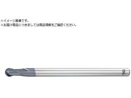 OSG WX�R�[�g2�n�{�[���G���h�` 2�n �{�[�����a1.5mm �n�a4.5mm 3106250 WXLEBDR1.5X4.5X4 3105300