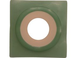 FUKUVI h EFU[^Cg2pCvp 100p