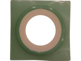 FUKUVI h EFU[^Cg2pCvp 150p