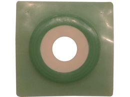 FUKUVI h EFU[^Cg2pCvp 50p 12