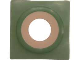 FUKUVI h EFU[^Cg2pCvp 75p 12