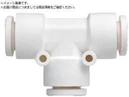 ���H�� �����^�b�`�p��W�V���[�Y ���j�I���e�B�[ 12mm WTU-12