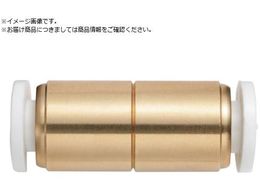 ���H�� �����^�b�`�p��W�V���[�Y ���j�I�� ���� 10mm WU-10BS