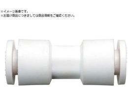 ���H�� �����^�b�`�p��W�V���[�Y ���j�I�� ���� 10mm WU-10P