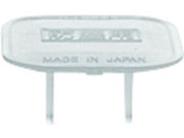 Panasonic RZgJo[20R100Vp WV2800