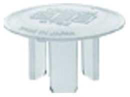 Panasonic RZgJo[15A125V| 20 WV2801