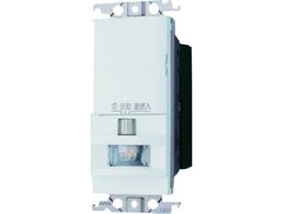 Panasonic ChǎtMZTtSWe WTK1411WK