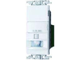 Panasonic ChǎtMZTtSW2 WTK1511W