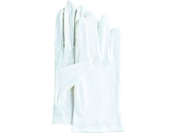 �����ӂ� WW 945 �X�x���h�� 5�o�g S WW945-S